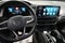 2026 Volkswagen Atlas Cross Sport SE w/Technology