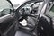 2026 Volkswagen Atlas Cross Sport SE w/Technology