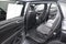 2026 Volkswagen Atlas Cross Sport SE w/Technology