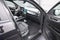 2026 Volkswagen Atlas Cross Sport SE w/Technology