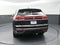 2026 Volkswagen Atlas Cross Sport SE w/Technology