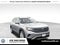 2023 Volkswagen Atlas 2.0T SE w/Technology