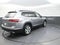 2023 Volkswagen Atlas 2.0T SE w/Technology