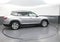 2023 Volkswagen Atlas 2.0T SE w/Technology