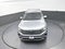 2023 Volkswagen Atlas 2.0T SE w/Technology