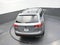 2023 Volkswagen Atlas 2.0T SE w/Technology