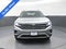 2023 Volkswagen Atlas 2.0T SE w/Technology