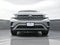 2023 Volkswagen Atlas 2.0T SE w/Technology