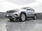 2023 Volkswagen Atlas 2.0T SE w/Technology