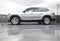 2023 Volkswagen Atlas 2.0T SE w/Technology