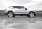 2023 Volkswagen Atlas 2.0T SE w/Technology
