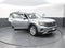 2023 Volkswagen Atlas 2.0T SE w/Technology