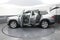 2023 Volkswagen Atlas 2.0T SE w/Technology
