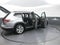 2023 Volkswagen Atlas 2.0T SE w/Technology