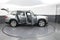2023 Volkswagen Atlas 2.0T SE w/Technology