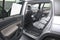 2023 Volkswagen Atlas 2.0T SE w/Technology