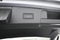 2023 Volkswagen Atlas 2.0T SE w/Technology