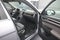 2023 Volkswagen Atlas 2.0T SE w/Technology