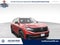 2023 Volkswagen Atlas Cross Sport 3.6L V6 SEL R-Line