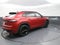 2023 Volkswagen Atlas Cross Sport 3.6L V6 SEL R-Line