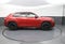 2023 Volkswagen Atlas Cross Sport 3.6L V6 SEL R-Line