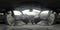 2023 Volkswagen Atlas Cross Sport 3.6L V6 SEL R-Line