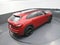 2023 Volkswagen Atlas Cross Sport 3.6L V6 SEL R-Line