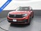 2023 Volkswagen Atlas Cross Sport 3.6L V6 SEL R-Line