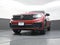 2023 Volkswagen Atlas Cross Sport 3.6L V6 SEL R-Line