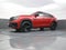 2023 Volkswagen Atlas Cross Sport 3.6L V6 SEL R-Line