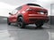 2023 Volkswagen Atlas Cross Sport 3.6L V6 SEL R-Line