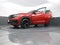 2023 Volkswagen Atlas Cross Sport 3.6L V6 SEL R-Line