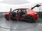2023 Volkswagen Atlas Cross Sport 3.6L V6 SEL R-Line