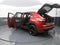 2023 Volkswagen Atlas Cross Sport 3.6L V6 SEL R-Line