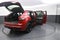 2023 Volkswagen Atlas Cross Sport 3.6L V6 SEL R-Line
