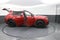 2023 Volkswagen Atlas Cross Sport 3.6L V6 SEL R-Line