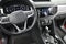 2023 Volkswagen Atlas Cross Sport 3.6L V6 SEL R-Line
