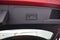 2023 Volkswagen Atlas Cross Sport 3.6L V6 SEL R-Line