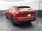 2023 Volkswagen Atlas Cross Sport 3.6L V6 SEL R-Line
