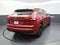 2023 Volkswagen Atlas Cross Sport 3.6L V6 SEL R-Line