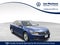2017 Volkswagen Passat 1.8T S