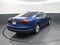 2017 Volkswagen Passat 1.8T S