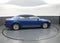 2017 Volkswagen Passat 1.8T S