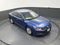 2017 Volkswagen Passat 1.8T S