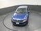 2017 Volkswagen Passat 1.8T S