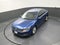 2017 Volkswagen Passat 1.8T S