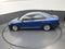 2017 Volkswagen Passat 1.8T S