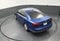 2017 Volkswagen Passat 1.8T S