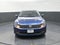 2017 Volkswagen Passat 1.8T S