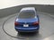 2017 Volkswagen Passat 1.8T S